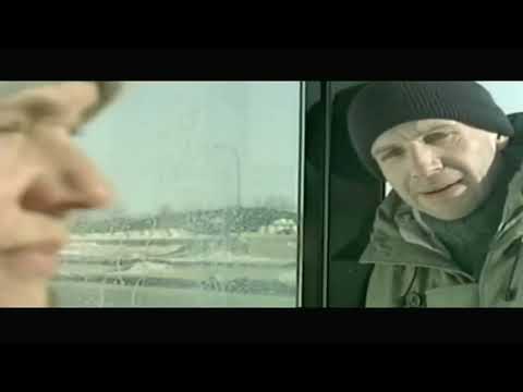 The Constant Gardener : Deleted Scenes (w/edits) Ralph Fiennes, Rachel Weisz, Bill Nighy