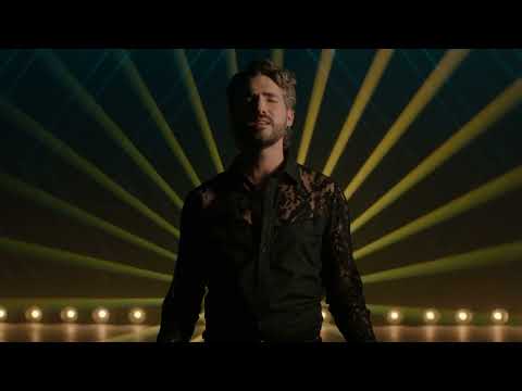 Brett Pruneau – Run (Si Accenderà) [Snow Patrol Cover | Official Music Video]