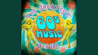 Kick out the Jams (Original 1968 Uncensored Version)