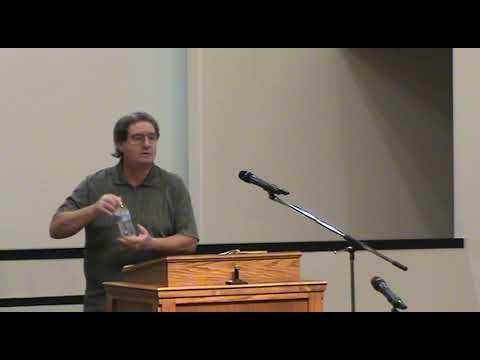220213PM Sermon Robert Dorling