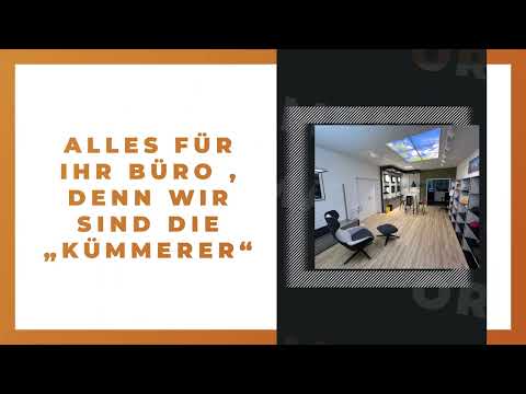 Ormanns GmbH YouTube-Vdeominiatur 11
