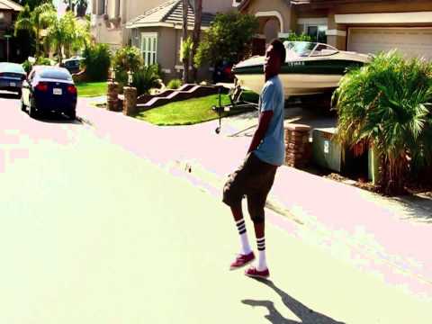 PrestonB1ll Productions:@JordanStr8Drop