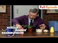 Strengths And Limitations Abilities And Disabilities Mister Rogers Neighborhood Full Episode
