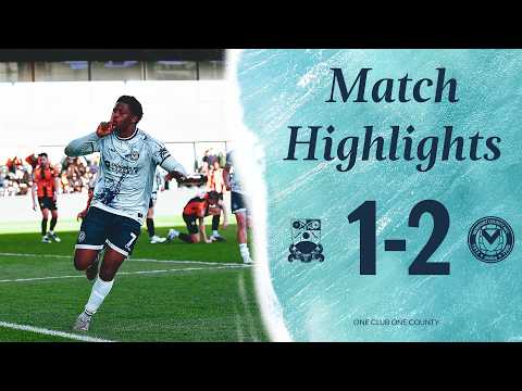 bg-highlight