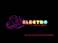 Dj Gorelov & Ruslan Koval feat. Mickey Martini ...