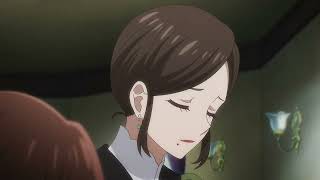 Garoto Fraco é Humilhado por ser Cego, mas se Torna o Mago Mais Forte do Mundo!