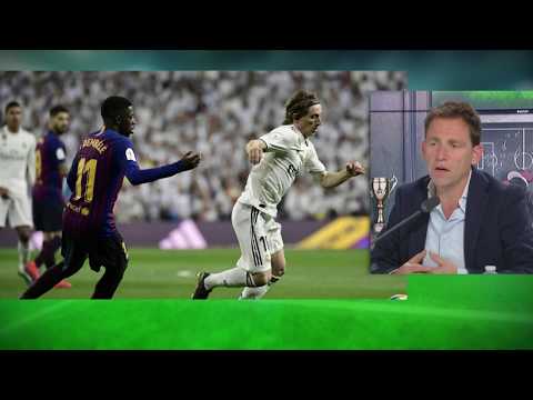 Le best-of de l’After du 27 février 2019