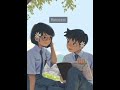 Kabhi Kabhi Khudse Me Hu Puchta Me Tere Kabil Bhi Hu Kya Love ️ Status Like Video Subscribe Chanel