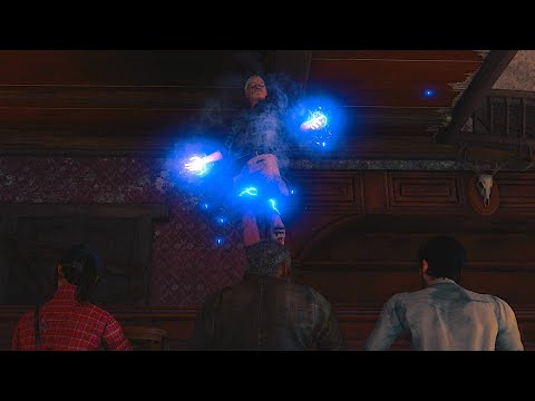 The TRUTH About Zombies Chronicles 2 in Black Ops 4 | Debunking All FALSE Information & BO5 Drama!