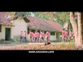 Ulaginil Miga Uyaram NAAN Full Song 1080p