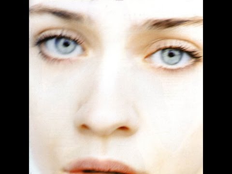 Fiona Apple - Tidal (Full Album 1996)