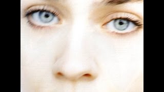 Fiona Apple - Tidal (Full Album 1996)
