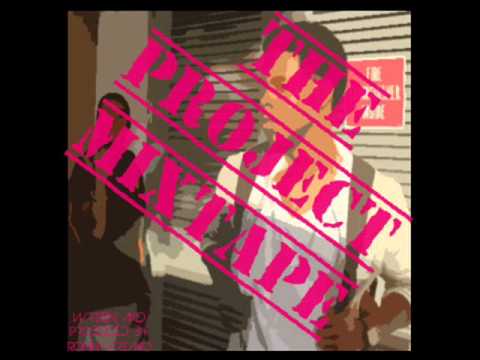 Ronny Primo - Gold tie Affair