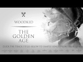 Woodkid - The Golden Age (ALBUM PREVIEW ...