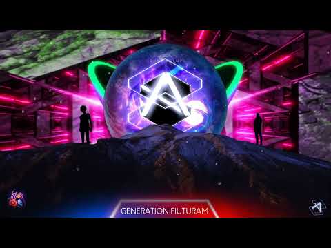 Lunax x Wasback x Edward V - Cups (Drunk in Love, Pt. 2) (Extended Mix)