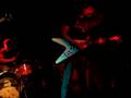 Jay Reatard - Screaming Hand - Live in Columbia ...