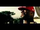 The Game ft Lil Wayne - My Life (Dirty version) HQ