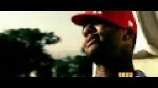 The Game ft Lil Wayne - My Life (Dirty version) HQ