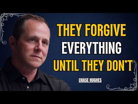 Never Break an Empath… The Consequences Are Brutal