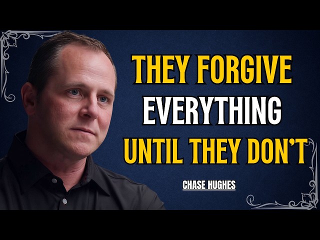 Never Break an Empath… The Consequences Are Brutal