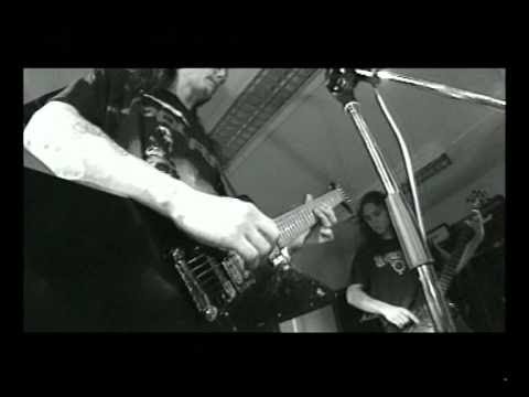 HYPOCRISY - Roswell 47 (OFFICIAL MUSIC VIDEO)