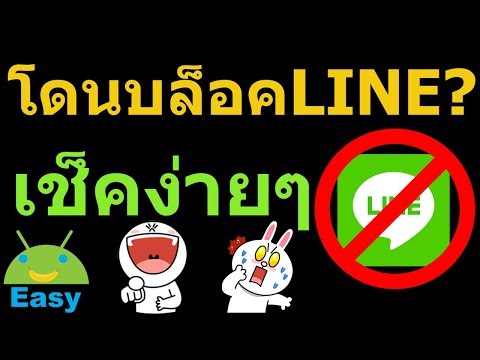 ตื่นเต้นไม่ว่าจะเป็นความอ่อนแอ ขนาดเล็กกระเจี๊ยวสามี kukold