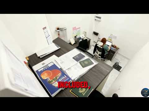 Language School Business for Sale in South Pattaya – รูปที่ 2