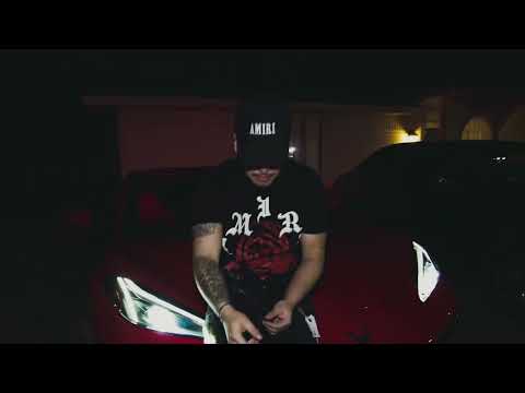 FlexOnPurpose - BLOW (ShotBy.@Flawlessfilmz3 )