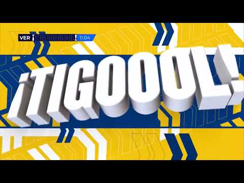 Keny Bonilla - Striker | Skills & Highligths | Full HD | RUN SPC