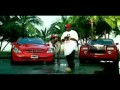 Lil Wayne Feat. Birdman-Stuntin Like My Daddy ...