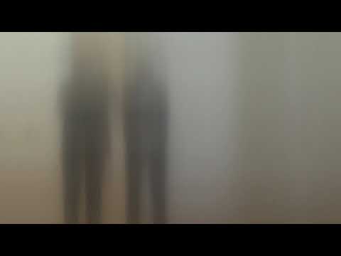 Video thumbnail for Happy people