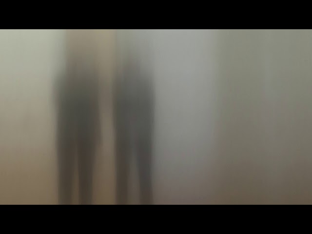 Pet Shop Boys - Happy People (Instrumental)
