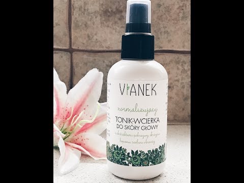 Maska do intensywnego wzrostu włosów I dodać maskę do włosów olej z ylang-ylang