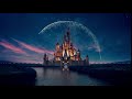 Walt Disney Studios Home Entertainment 2009