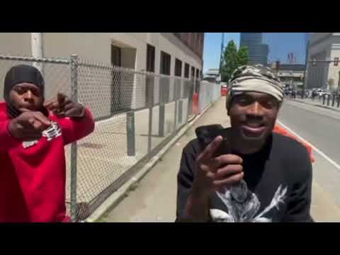 Yngg Slatt x ACF Leem ( FREESTYLE )