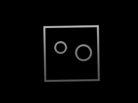 First Time? | Mashup (First Crush + Surface Tension +  Party Time)