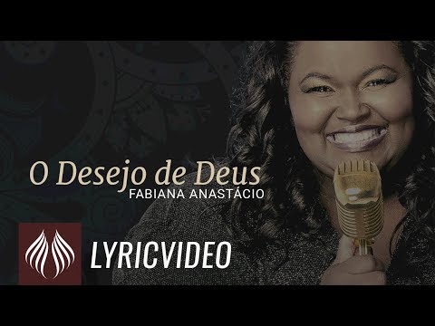 O Desejo De Deus video