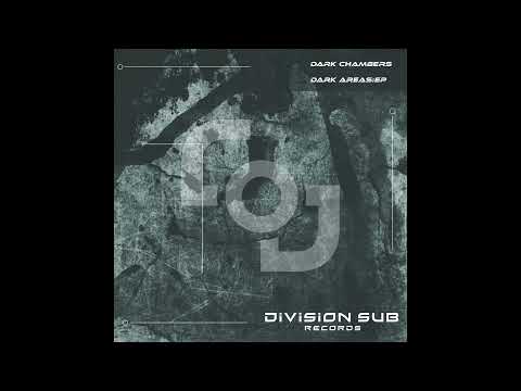 Dark Chambers - Floorwork [DSR005]