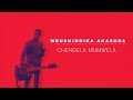 Pastor Kennedy Chendela Mumwela Official Audio
