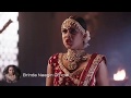 Naagin Bhagya Ka Zehrila Khel 4 Brinda Naagin