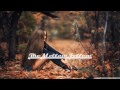 Marc E. Bassy - Last One I Love