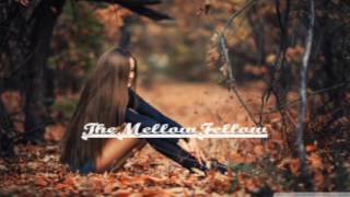 Marc E. Bassy - Last One I Love