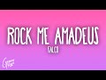 Falco Rock Me Amadeus