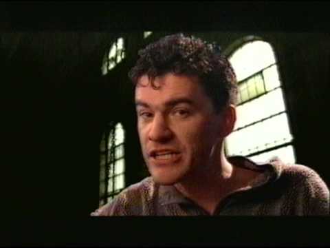 Moviedrome - John Carpenter's "The Fog"