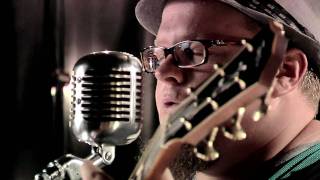 Cas Haley - Counting Stars ( Live Acoustic Music Video )