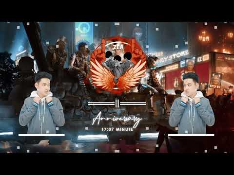 rsz_media-player-indicator