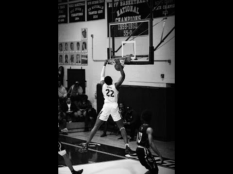 The Tegra Izay Mixtape ‼️