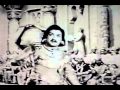 NTR Pandava Vanavasam Movie Parody Show On Andhra Pradesh