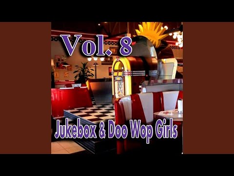 Daddy, Daddy I Gotta Get a Phone