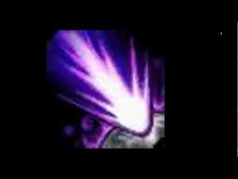 Kassadin guide for DUMMIES